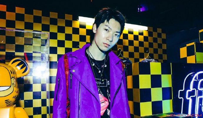 中国新说唱福克斯晋级了吗网传止步6强却遭多人辟谣