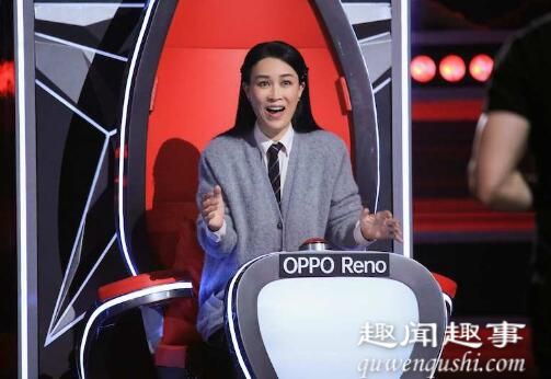 中国好声音吉胡个人资料吉胡晋级了吗得了几转