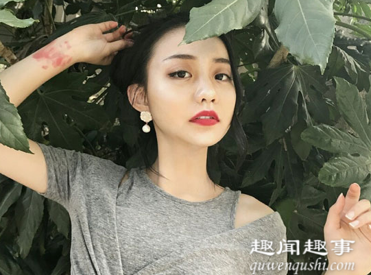贾铮是哪里人2019中国好声音贾铮是哪个学校的学生