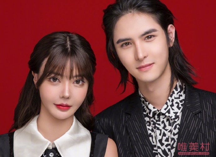 韩安冉让女儿叫新老公爸爸称反正小猪先生也不理女儿
