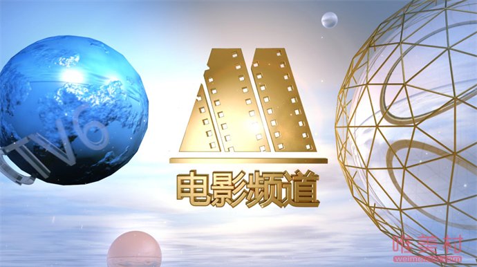 cctv6六公主为什么那么厉害 六公主的靠山很强大 - 娱乐八卦 - 生活