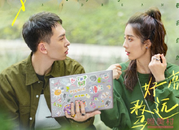 没阅历做经营助理可以吗
