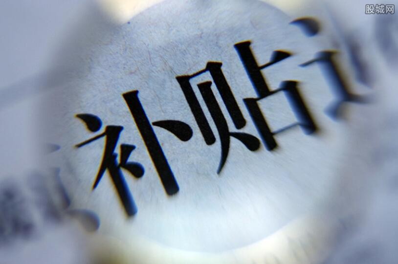 免費(fèi)或低成本收看體育頻道直播比賽的最佳方法